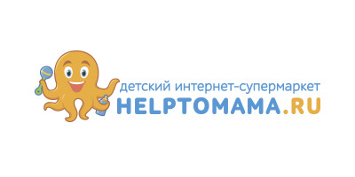 Хелптумама Интернет Магазин Санкт Петербург Официальный Сайт